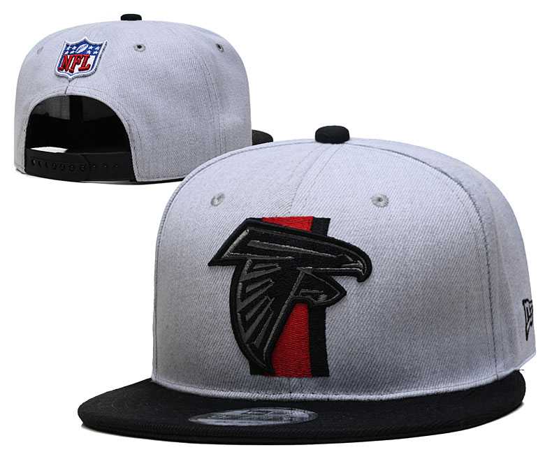 Atlanta Falcons Team Logo Adjustable Hat YD (15),We sell and wholesale Atlanta Falcons Team Logo Adjustable Hat YD (15) on line form chian!